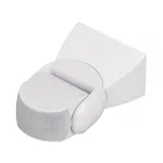 Arlight Датчик движения NAVE-PIR-SURFACE-300Вт 230В 1.3A MULTI IP65 031839