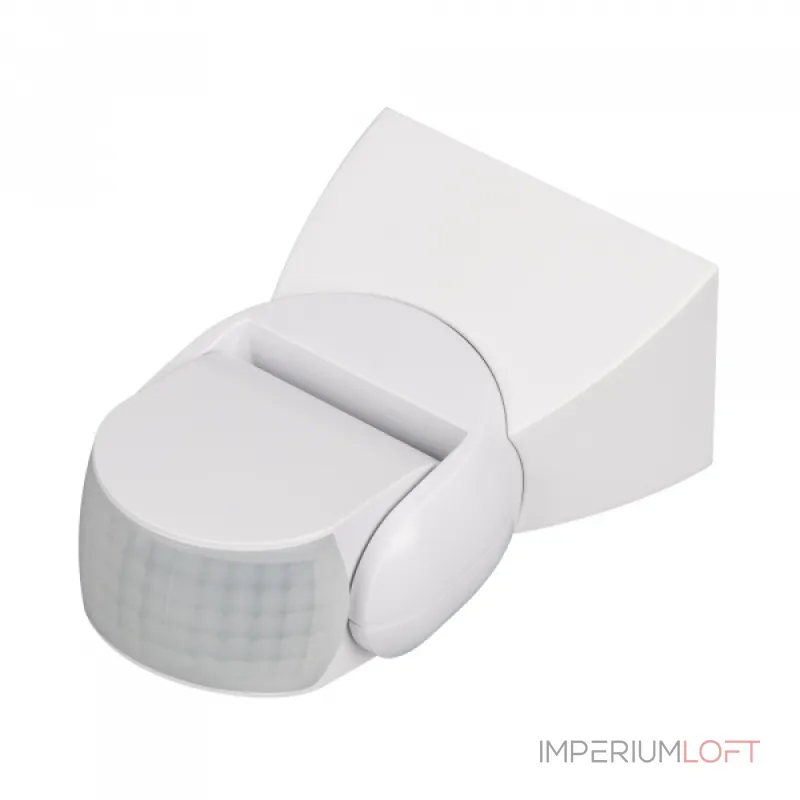 Arlight Датчик движения NAVE-PIR-SURFACE-300Вт 230В 1.3A MULTI IP65 031839 Arlight Датчик движения NAVE-PIR-SURFACE-300Вт 230В 1.3A MULTI IP65 031839
