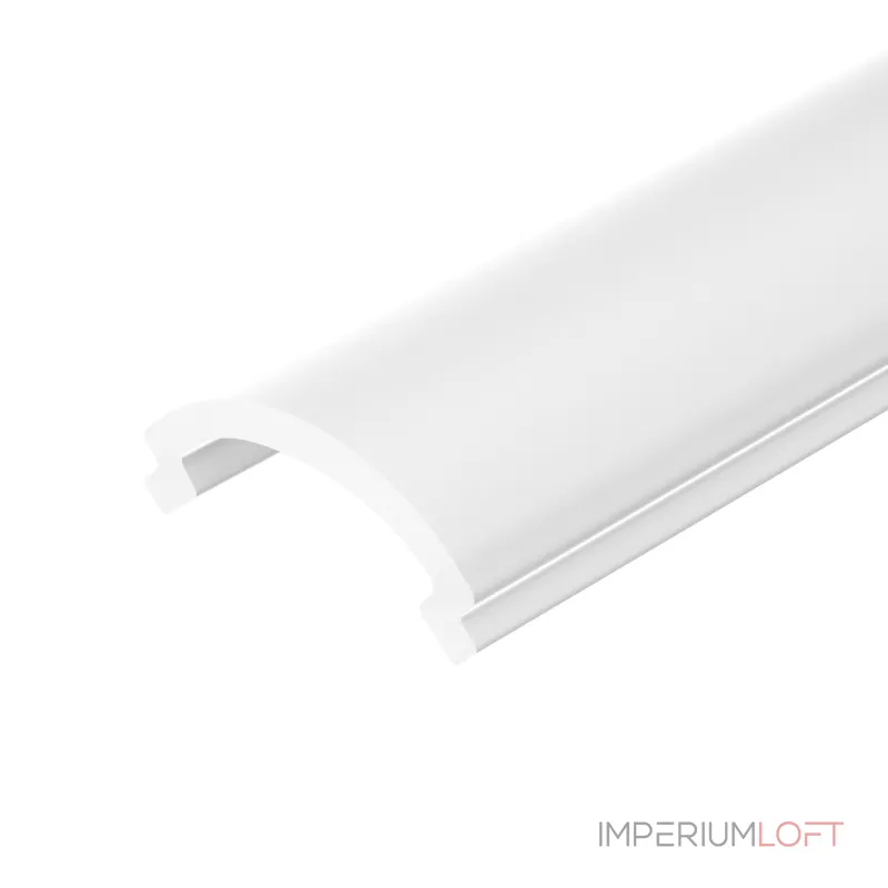 Arlight Экран ARH-KANT-H8-2000 Round Opal 036324