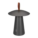 Arlight Светильник SP-PATIO-TAB-2Вт Warm3000 GR 127 deg IP54 031628