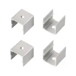Arlight Держатель WPH-FLEX-1616 Металл 040865