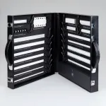Набор профиля SL-LUX COMPACT Arlight 000888(2)