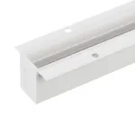 Arlight Трек встраиваемый MAG-TRACK-2538-F-3000 WH 5LN IP20 050226