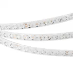 Arlight Лента герметичная FLT-PS-A42-23mm 24В Warm3000 21 В/м IP67 15deg 5м 049305