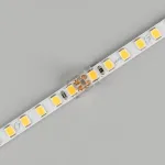 Коннектор FIX-MONO-5mm-2pin-STS Arlight Прозрачный 053142