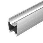 Arlight Профиль ARH-LINE-4874-DUAL-2000 ANOD Алюминий 036345