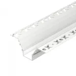 Arlight Профиль COMFORT21-V-FANTOM-2000 WHITE Алюминий 052543