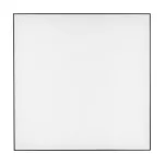 Arlight Светильник IM-QUADRO-EMERGENCY-3H-S500x500-54Вт Day4000 BK 120 deg 230В IP40 041043