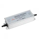 Arlight Блок питания ARPV-36150-A1 36В 4.16A 150Вт IP67 035965