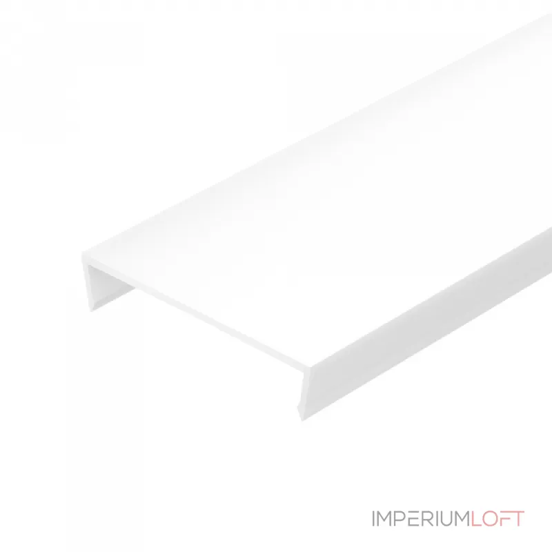 Экран S2-LINIA69-F-2500 OPAL Arlight 029672 Экран S2-LINIA69-F-2500 OPAL Arlight 029672