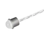 Arlight ИК-датчик SR-PRIME-IN-R14-SL-MINI 12-24В 48-96Вт MOTION IP20 045907