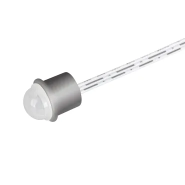 Arlight ИК-датчик SR-PRIME-IN-R14-SL-MINI 12-24В 48-96Вт MOTION IP20 045907 Arlight ИК-датчик SR-PRIME-IN-R14-SL-MINI 12-24В 48-96Вт MOTION IP20 045907