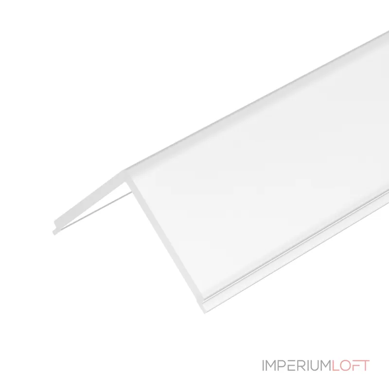 Arlight Экран ARH-KANT-H16-2000 Square Opal-PM 016580 Arlight Экран ARH-KANT-H16-2000 Square Opal-PM 016580