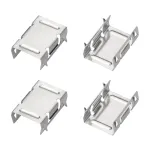 Arlight Держатель SL-MINI-15-F Металл 049456