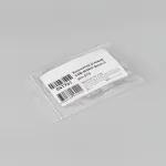 Arlight Коннектор угловой COB-MONO-8mm-2pin-STS Лента-Лента 041761