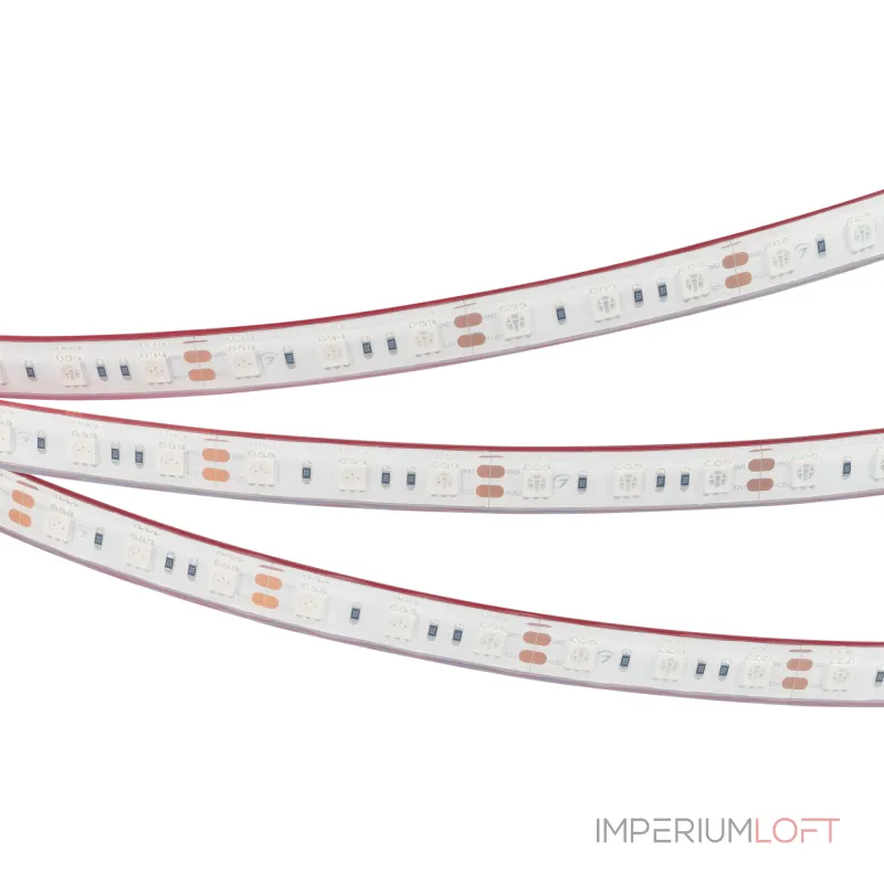 Arlight Лента герметичная RTW-PFS-B60-13mm 12В Red 14.4 В/м IP68 5060 5м 14.4 Вт/м IP68 036281 Arlight Лента герметичная RTW-PFS-B60-13mm 12В Red 14.4 В/м IP68 5060 5м 14.4 Вт/м IP68 036281