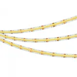 Arlight Лента COB-X640-10mm 24В White-MIX 23 В/м IP20 CSP 5м Изменяемая ЦТ 039740