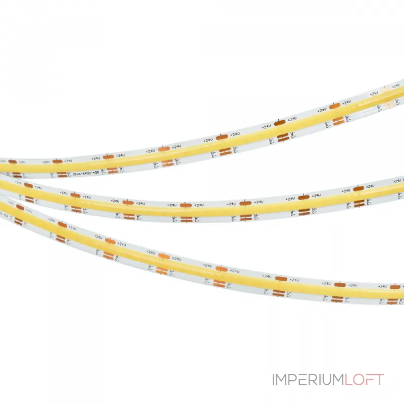 Arlight Лента COB-X640-10mm 24В White-MIX 23 В/м IP20 CSP 5м Изменяемая ЦТ 039740 Arlight Лента COB-X640-10mm 24В White-MIX 23 В/м IP20 CSP 5м Изменяемая ЦТ 039740