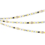 Arlight Лента SPI-B60-10mm 24В White6000-PX6-RAM 15 В/м IP20 5060 5м 039038
