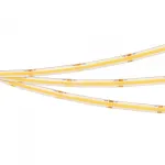 Arlight Лента герметичная COB-SE-X480-8mm 24В Warm3000 10 В/м IP65 5м 045856
