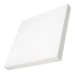 Arlight Светильник IM-QUADRO-EMERGENCY-3H-S600x600-64Вт Warm3000 WH 120 deg 230В IP40 041046