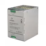 Блок питания ARV-DRP480-PFC-48 48В 10A 480Вт Arlight IP20 044601
