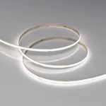 Arlight Лента COB-X480-6mm 24В White6000 6 В/м IP20 CSP 5м 042034