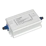 Блок питания ARPJ-LG-561000-PFC 30Вт 25-56В 0.3-1.0A Arlight IP67 046272