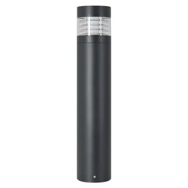 Arlight Светильник LGD-FRESNEL-BOLL-H800-20Вт Warm3500-MIX GR 290 deg 230В IP65 045539