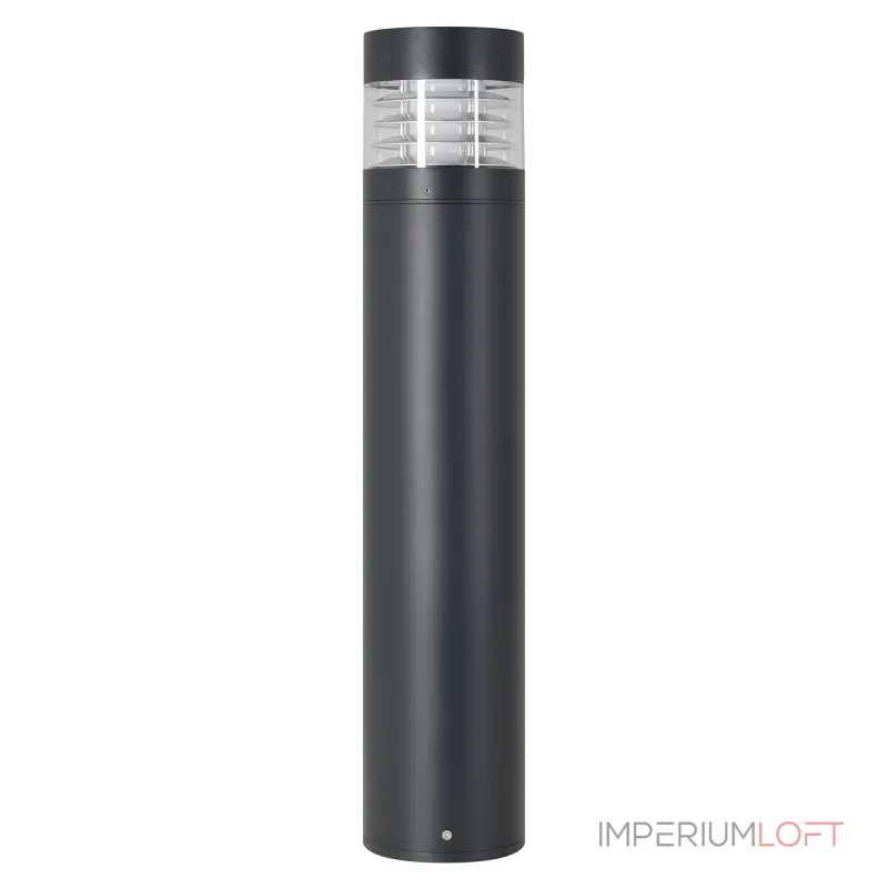 Arlight Светильник LGD-FRESNEL-BOLL-H800-20Вт Warm3500-MIX GR 290 deg 230В IP65 045539