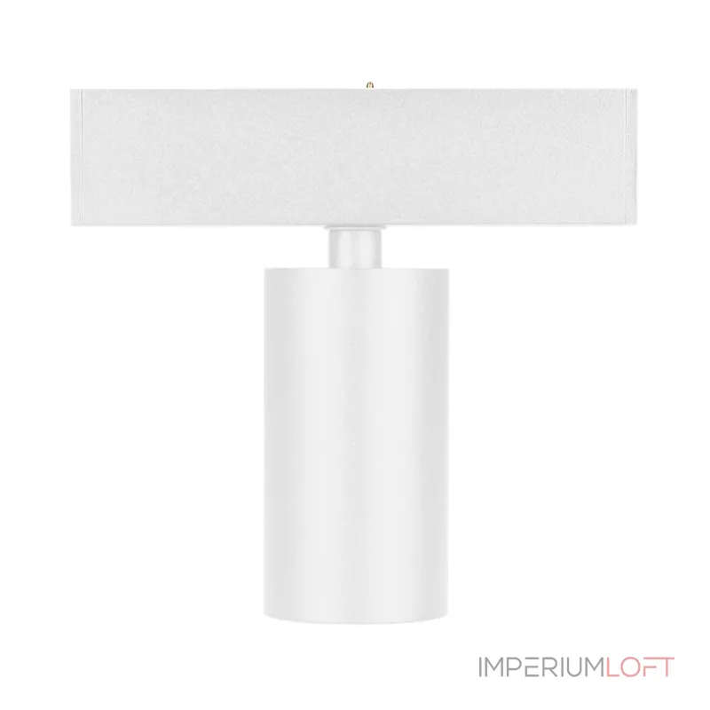 Arlight Светильник MAG-SPOT-25-R65-5Вт Warm3000 WH 30 deg 24В IP20 050074