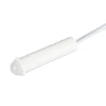 Arlight ИК-датчик SR-PRIME-IN-R16-WH 12-24В 48-96Вт MOTION IP20 036163