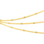 Arlight Лента COB-X480-6mm 24В White6000 6 В/м IP20 CSP 5м 042034