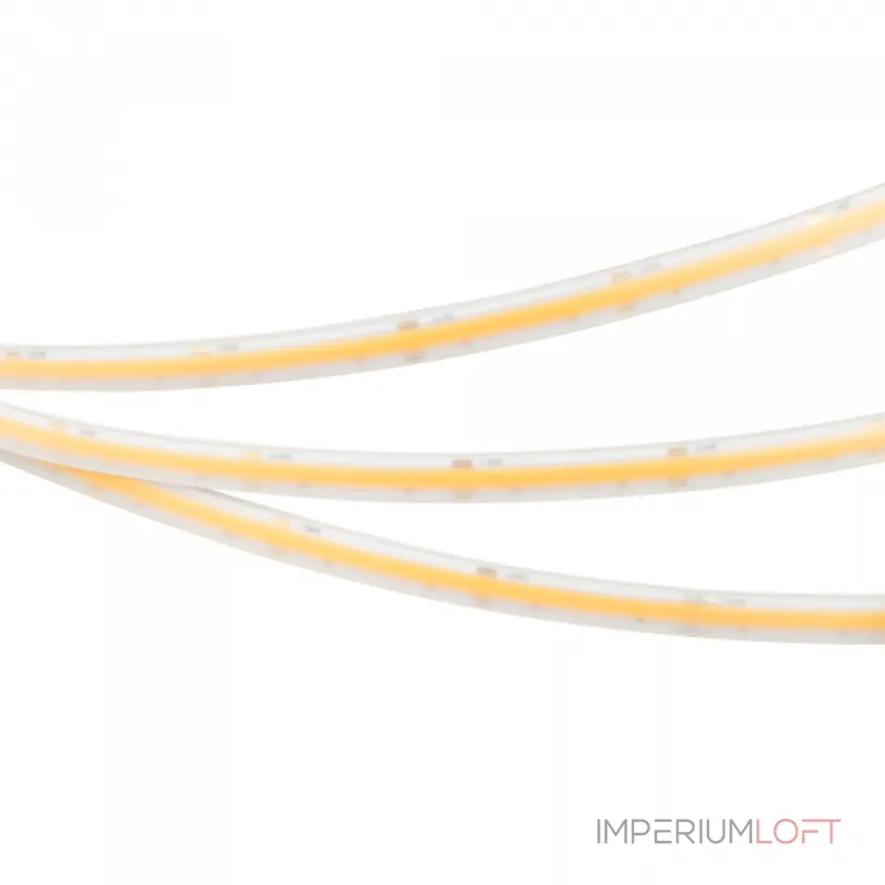 Лента герметичная COB-PS-X480-12mm 24В Warm3000 15 В/м IP67 TWP100 5м Arlight 041783(1)