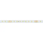 Arlight Лента RT-A90-10mm 24В Warm3000 4.8 В/м IP20 2835 5м высок.эфф.200 лм/Вт 038778
