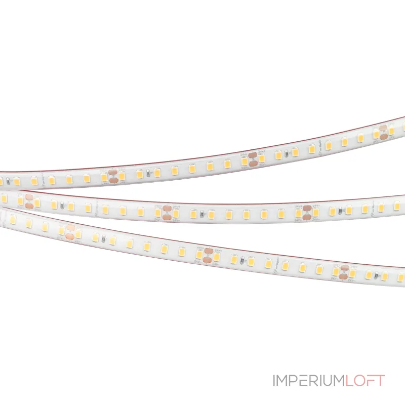 Arlight Лента герметичная RTW-PR-A128-10mm 24В White6000 9.6 В/м IP66 2835 5м 9.6 Вт/м IP66 038740 Arlight Лента герметичная RTW-PR-A128-10mm 24В White6000 9.6 В/м IP66 2835 5м 9.6 Вт/м IP66 038740