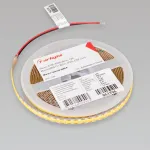 Arlight Лента COB-X528-8mm 12В Warm3000 11 В/м IP20 CSP 5м 041794