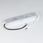 Arlight Блок питания ARPV-LG24080-SLIM-PFC-D 24В 3.3A 80Вт IP67 031721