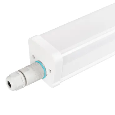 Arlight Светильник ALT-TUBULAR-1500-36Вт Day4000 WH 120 deg 230В IP65 049812