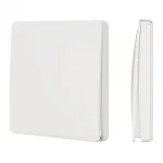 Arlight INTELLIGENT Панель TUYA-228-1-RF-SUF kinetic 433MHz INTELLIGENT IP67 033667