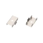Держатель SL-BEVEL-H12-F13 Arlight Металл 043753