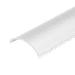 Arlight Экран ARH-KANT-H16-2000 Round Opal Длина 2 Ширина 0 015 Высота 0 015 016932