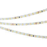 Arlight Лента RT-A120-5mm 24В Cool 8K 9.6 В/м IP20 2835 5м 9.6 Вт/м IP20 015650(2)