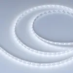 Лента RZ-A80-8mm 24В White6000 8 В/м IP20 2835 5м Arlight 046012