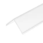 Arlight Экран ARH-KANT-H16-2000 Square Opal-PM 016580