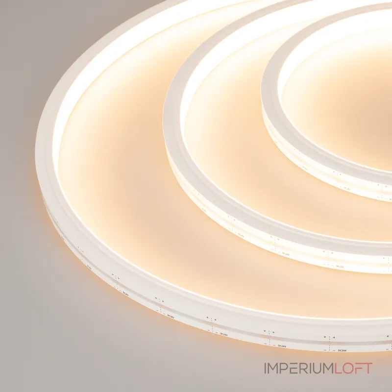Arlight Лента герметичная MOONLIGHT-TOP-M252-13x12mm 24В White-MIX 12 В/м IP67 2216 5м 12 Вт/м IP67 038605 Arlight Лента герметичная MOONLIGHT-TOP-M252-13x12mm 24В White-MIX 12 В/м IP67 2216 5м 12 Вт/м IP67 038605