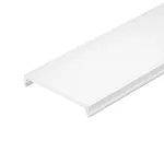 Arlight Экран SL-W33-S-2000 OPAL 037240