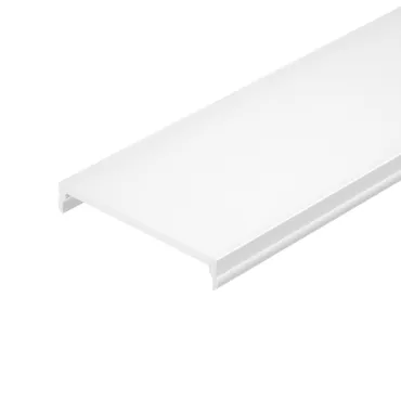 Arlight Экран SL-W33-S-2000 OPAL 037240 Arlight Экран SL-W33-S-2000 OPAL 037240