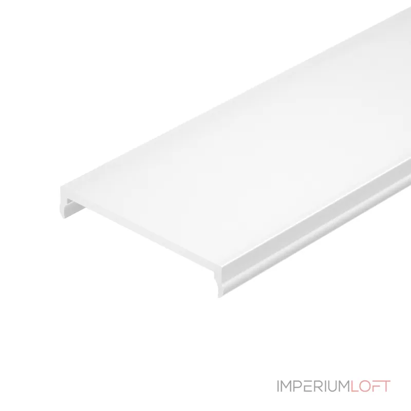 Arlight Экран SL-W33-S-2000 OPAL 037240 Arlight Экран SL-W33-S-2000 OPAL 037240