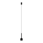 Arlight Подвес ART-APRIORI-HANG-A-L5000 BK IP20 049347
